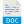 Windows Doc file