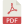Adobe PDF file