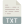 Rich Text Formatted file