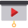 slides